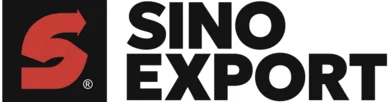 SINO EXPORT - международная логистика полного цикла