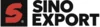 SINO EXPORT